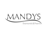 /public/logoimage/1334569453logo Mandys7.jpg